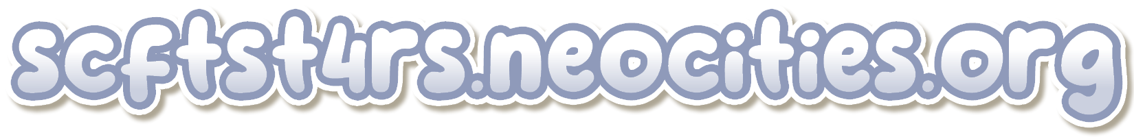 scftst4rs.neocities.org